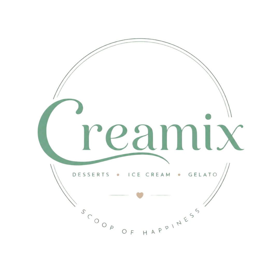 Creamix
